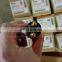 Genuine Fuel Pump Injection 0445120231