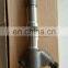original Diesel engine injector common rail fuel injector 0445120357
