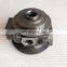 TD025 49373-01005 49T73-01001/2/3/4/5 Turbo bearing housing/central housing for A1 A3