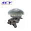 Brake Vacuum Pump For FORD E-350 F6TZ-2A451-AA F6TZ2A451AA 641024 901024 VCP120 NLVP4342 BRPV6 641029