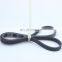 4PK930 Booster pump belt for cummins v-ribbed belt   Hardoi India diesel engine spare Parts  manufacture factory in china order