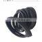 3177556 Rectangular Ring Seal for cummins  KTTA38-C K38  diesel engine spare Parts  manufacture factory in china order