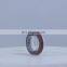 200307 Oil Seal for cummins  cqkms NTA-855-C(310) NH/NT 855  diesel engine spare Parts  manufacture factory in china