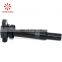 Wholesale&Best quality 27301-3E400 Ignition Coil for 07-09 Hyundai Santa Fe Kia Optima Rondo 08