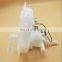 Car Gasoline Fuel Filter Fit for Porsche Cayenne 95562042210 Fuel Injection Pressure Regulator Genuine