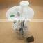 77020-02291 Fuel Pump Module Assembly For Corolla Matrix Pontiac Vibe 1.8L 2.4L 2009-2017