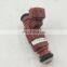 PAT 35310-2C000 Fuel Injector For Korean cars Fuel injection System