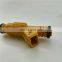 PAT Auto Fuel Injector 0 280 155 746, 1275194 Nozzle For VOLVO 960 S90 V90 2.9L 0260155746