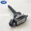 PAT Ignition Coil F01R00A013 For Great Wall C30 C20R Florid Haval M4 Voleex