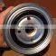 High performance fuel filter 16405-59E00