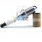 Car Spark Plug 22401-AA570 PFR5B11 For Japanese Car