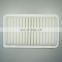 air filter for 2006-2008 LEXUS RX300 / RX350 oem:17801-20040 #LK144