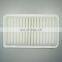 air filter for 2006-2008 LEXUS RX300 / RX350 oem:17801-20040 #LK144