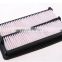 China suppliers air filter for Japanese car 17220-R28-000