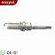 Wholesale Genuine High Performance Japan Iridium Sparkplug Spark Plug for Engines Cars Toyota corolla Lexus 90919-01253 sc20hr11