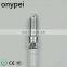 New Auto Parts Spark Plug 41-103 ILTR5E11 IL7R5B11 12625058 41103 For Sale Online