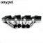 4x Engine Parts Ignition Coil OEM 036905715G 036905715F 8036905715C 036905715E for Minicab 0.7L 98-11 Toppo Wagon