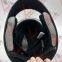 china bike parts spare part motorcycle helmet