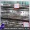 AISI Standard Grade 316L dia 30mm stainless steel round rod