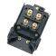 LF10-W Water pump pressure switch