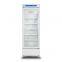 2℃~8℃ Pharmacy Laboratory  Medical Refrigerator? freezer