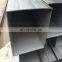 s355jr rectangular pipe for building construction