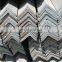 size 250 grade ss540 Equal angle steel