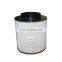 Dump Truck Engine Air Filter Cartridge B160265 ECB160265 0180947102