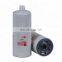 High Efficiency Diesel Engine Spare Parts Fuel Filter P552006 Diesel Fuel Water Separator FS1006