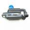 Hengney Ignition Coil Pack 90919-02216 For Japanese Car