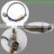 Genuine top quality Oxygen Sensor oe 22641-AA230 22641AA230 for Liberty Outback Forester Impreza