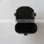 Car parts manufacturer 66202180495 For X3 E83 X5 E70 X6 E71 Parking sensor