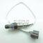 auto parts OZA672-N1 OZA672N1 For Versa Note 1.6L Infiniti M35h Q50 Q70 3.5L Air Fuel Ratio Sensor oxygen sensor