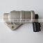 Hengney auto parts oe ZJ01-20-660b ZJ01-20-660  ZJ01 20 660   ZJ0120660  For Mazda 3   Idle control valve