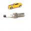 Hengney  Spare parts high quality 90919-01247 FK20HR11 3426 for Avalon Lexus V6 3.5L Car plugs spark plug