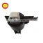 Cars Spare Parts OEM 21830-1G000 Engine Mounting For Japanese Car