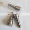 Hot Sell Diesel Engines Common Rail Injector Nozzle DLLA143P1536 0433171947 for Injector 0445120054