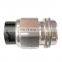 Speedometer sensor gearbox speed sensor 7900201 suitable for youth bus Neoplan