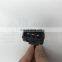Position crankshaft position sensor speed sensor 13034188 suitable for Shaanxi Delong Weichai gas phase