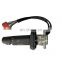 822W25509-0145 combination switch for Sinotruk Howo