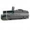 Accelerator pedal accelerator acceleration sensor 1108010-PA01 for Isuzu Qing ling 100P 700P