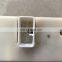 Window Lifter Switch for GAC Hino Truck Heavy Truck Mixer T700