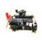 Genuine  6 Cylinder Electric Control Cummins 5.9L Engine