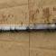 Genuine NT855 M11 KTA19 KTA38 KTA50 Original Diesel engine parts cummins camshaft