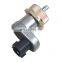 Speedometer Mileage Auto Sensors 81274210129 Wind Odometer Speed Sensor for Truck Delong BENZ