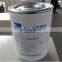 oil filter a-1-20-cw10