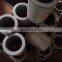 TEREX Equipment hydraulic oil filter element 9038953