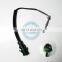 Truck OEM457 Diesel Engine Exhaust Temperature Sensor 0061530728 A0061530728