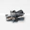 Cheap OEM 0281002930 504333094 55223142 V837079434 51274210233 Fuel Rail Pressure Sensor