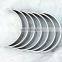T375 Diesel Engine Bearings Lower Crankshaft Bearing 6CT 3944153